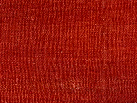 Fabric Weave 4K Wallpaper · textures · 3840×2880