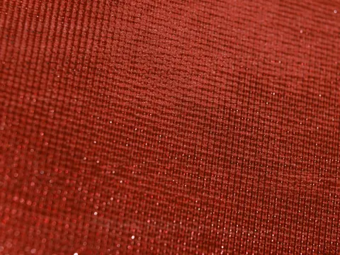 Fabric Weave 4K Wallpaper · textures · 3840×2880