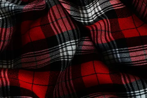 Fabric Weave 4K Wallpaper · textures · 3840×2560