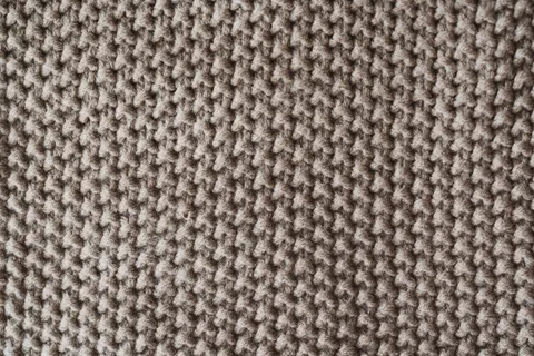 Fabric Weave 4K Wallpaper · textures · 3840×2560