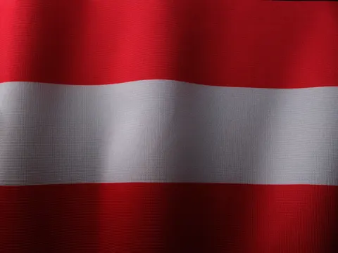 Fabric Weave 4K Wallpaper · textures · 3840×2880