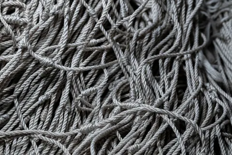 Fabric Weave 4K Wallpaper · textures · 3840×2560