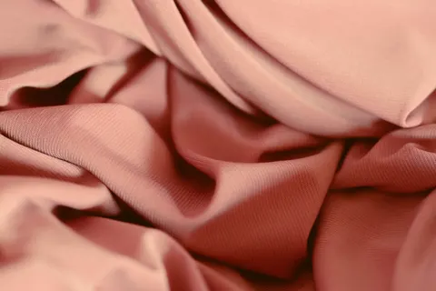Fabric Weave 4K Wallpaper · textures · 3840×2560