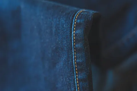 Fabric Weave 4K Wallpaper · textures · 3840×2560