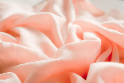 Fabric Weave 4K Wallpaper · textures · 3840×2560