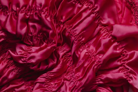 Fabric Weave 4K Wallpaper · textures · 3840×2560