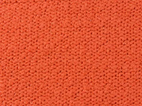 Fabric Weave 4K Wallpaper · textures · 3840×2880