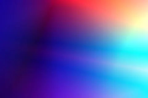 极简渐变 4K壁纸 · minimal · 3840×2560