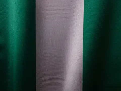 Fabric Weave 4K Wallpaper · textures · 3840×2880