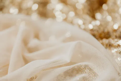 Fabric Weave 4K Wallpaper · textures · 3840×2560