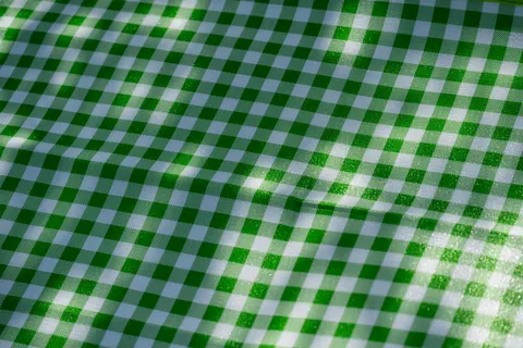 Fabric Weave 4K Wallpaper · textures · 3840×2560