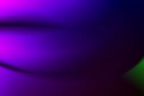 Fond d'écran Dégradé minimaliste 4K · minimal · 3840×2560
