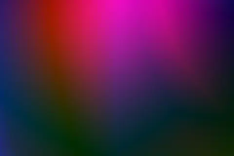 极简渐变 4K壁纸 · minimal · 3840×2560