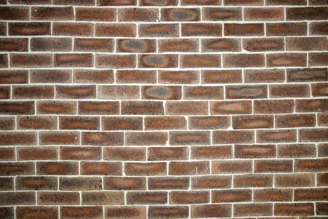 Stone Wall 4K Wallpaper · textures · 3840×2560