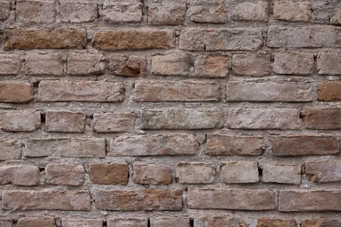 Stone Wall 4K Wallpaper · textures · 3840×2561
