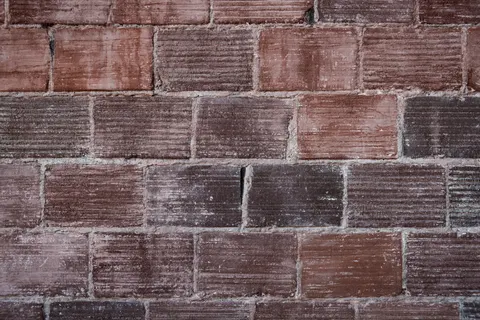 Stone Wall 4K Wallpaper · textures · 3840×2560