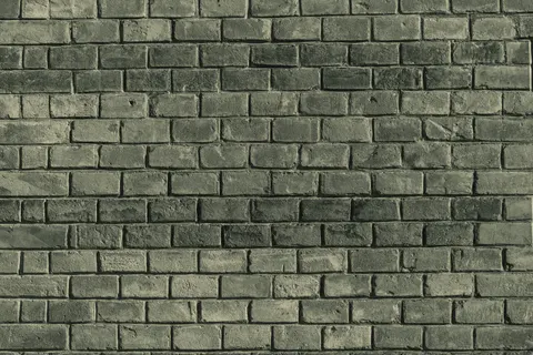 Fondo de pantalla Muro de piedra 4K · textures · 3840×2561