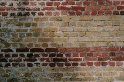 والپیپر دیوار سنگی با کیفیت 4K · textures · 3840×2560