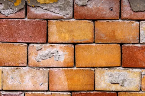 Stone Wall 4K Wallpaper · textures · 3840×2560
