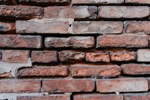 Tapeta Kamienny mur 4K · textures · 3840×2560