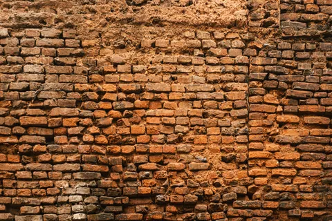 Taş Duvar 4K Duvar Kağıdı · textures · 3840×2563