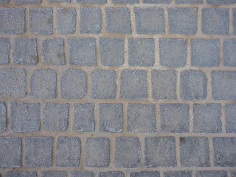 Stenen muur 4K-achtergrond · textures · 3840×2880