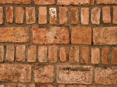 Stone Wall 4K Wallpaper · textures · 3840×2880