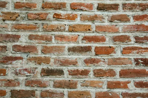 Stone Wall 4K Wallpaper · textures · 3840×2560