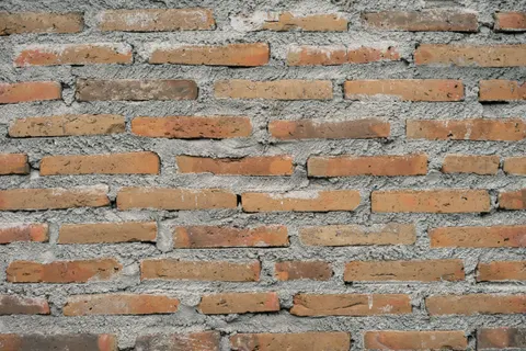 Stone Wall 4K Wallpaper · textures · 3840×2560
