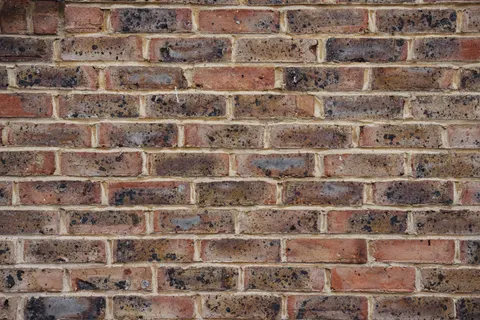 والپیپر دیوار سنگی با کیفیت 4K · textures · 3840×2560