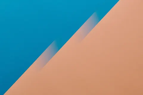 极简渐变 4K壁纸 · minimal · 3840×2560