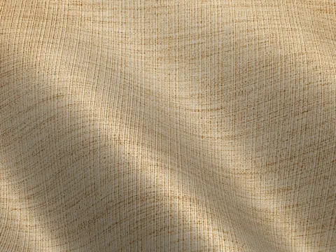 Leather 4K Wallpaper · textures · 3840×2880