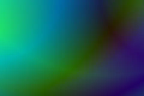 Fondo de pantalla Degradado minimalista 4K · minimal · 3840×2560