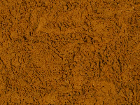 Gold Foil 4K Wallpaper · textures · 3840×2880