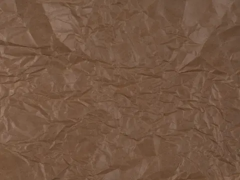 Gold Foil 4K Wallpaper · textures · 3840×2880