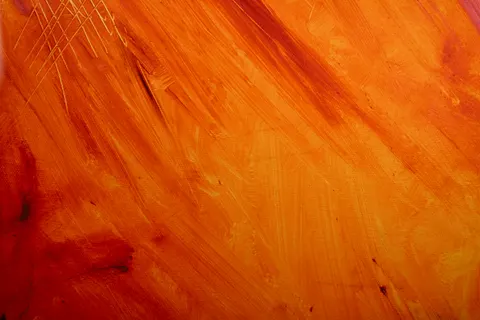 Gold Foil 4K Wallpaper · textures · 3840×2560