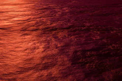 Gold Foil 4K Wallpaper · textures · 3840×2560