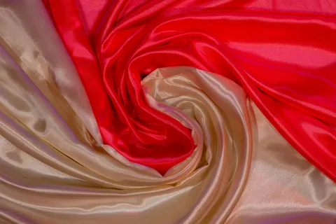 Gold Foil 4K Wallpaper · textures · 3840×2560