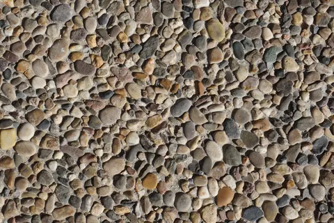 Concrete Texture 4K Wallpaper · textures · 3840×2560