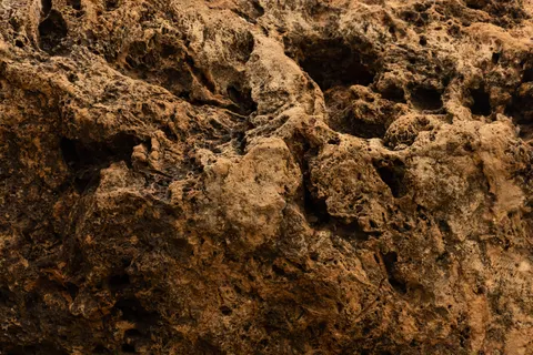 خلفية نسيج الخرسانة بدقة 4K · textures · 3840×2561