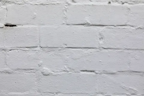 Concrete Texture 4K Wallpaper · textures · 3840×2560