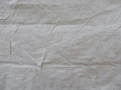 Concrete Texture 4K Wallpaper · textures · 3840×2880