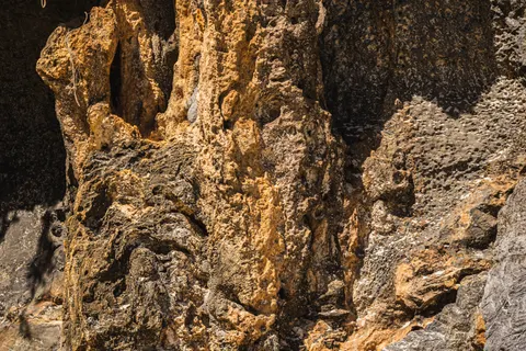 Betontextur 4K Hintergrundbild · textures · 3840×2560