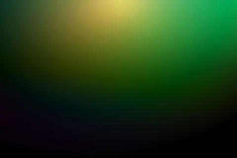 极简渐变 4K壁纸 · minimal · 3840×2560