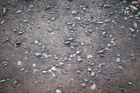 Concrete Texture 4K Wallpaper · textures · 3840×2560