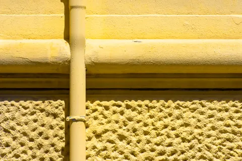 Fond d'écran Texture de béton 4K · textures · 3840×2563