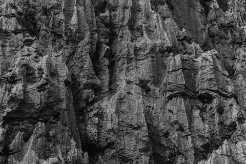 Concrete Texture 4K Wallpaper · textures · 3840×2560