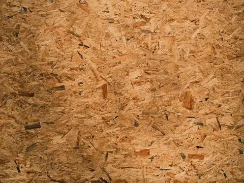 Wood Texture 4K Wallpaper · textures · 3840×2880