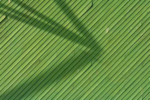 Wood Texture 4K Wallpaper · textures · 3840×2560
