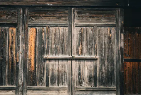 Wood Texture 4K Wallpaper · textures · 3840×2609